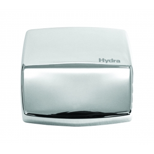 TECLA DECA 4120043 PARA VALVULA HYDRA 2590 CROMADA